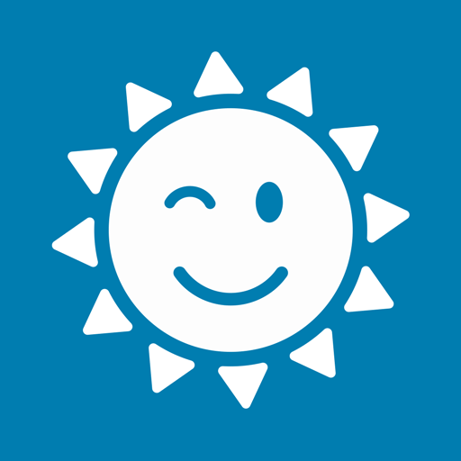 Img 5615 Ico.png