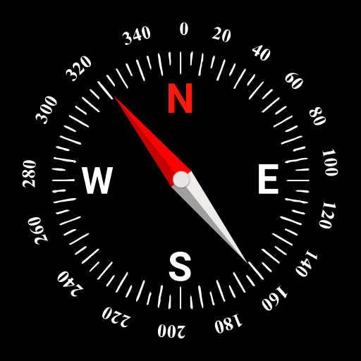 Img 5616 Ico.png