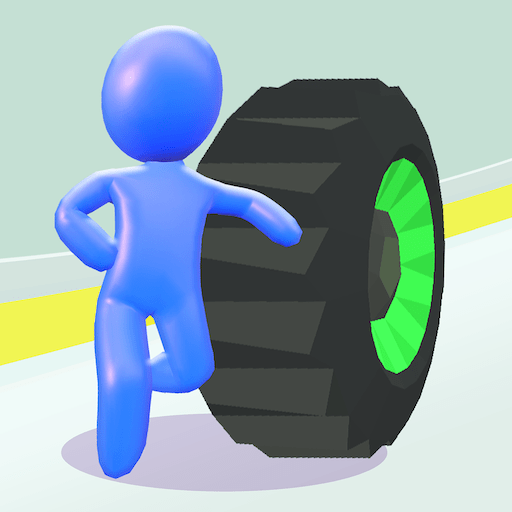 Img 5810 Ico.png