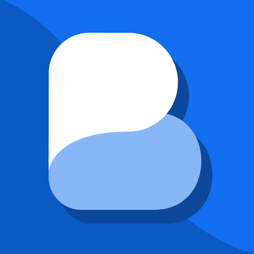 Img 5835 Ico.png