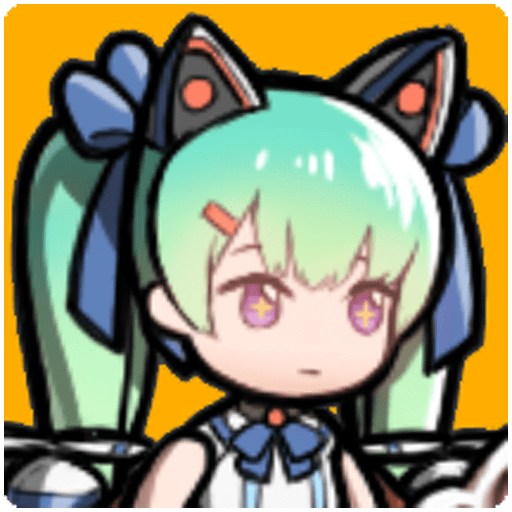Img 5935 Ico.png