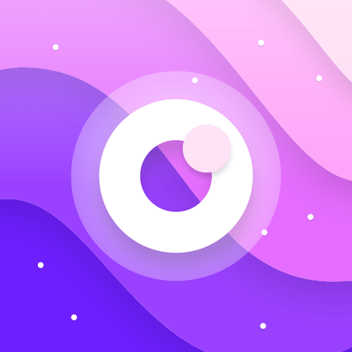 Img 5992 Ico.png