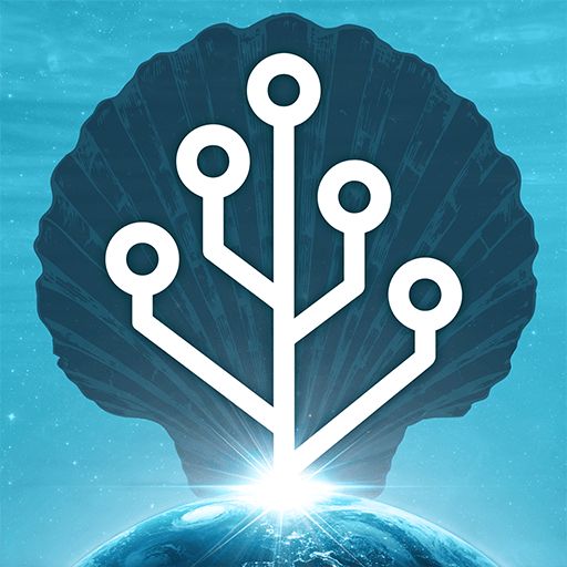Img 6047 Ico.png