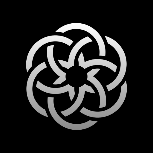 Img 6073 Ico.png