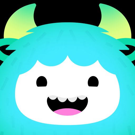 Img 6080 Ico.png