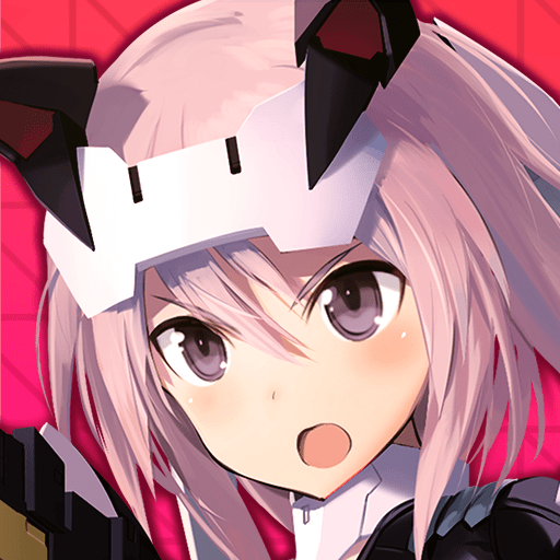 Img 6773 Ico.png