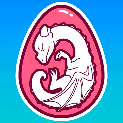 Img 6781 Ico.png