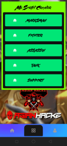 Your source for official madison county government information. Msc Injector Ml Skin Apk Download Latest Version V4 For Android