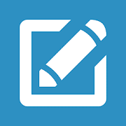 My Notes Notepad Premium 1.9.4 APK For Android My Notes Notepad Premium 1.9.4 APK For Android