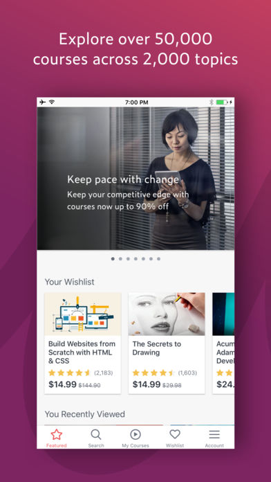 Build an effective learning strategy. Download Udemy Online Courses For Pc Windows Xp 7 8 10 And Mac Pc