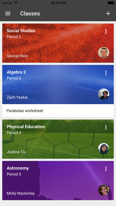 Download memu installer and finish the setup · google classroom pc. Download Google Classroom For Pc Windows Xp 7 8 10 And Mac Pc