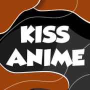 Download kissanime apk latest version free for android. Download Kissanime Mod V2 2 Premium No Ads For Android