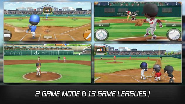 Download “mlb the show 19” installer (supports resumable downloads). Baseball Star Mod Apk V1 7 3 Download April 2022 Unlimited Money