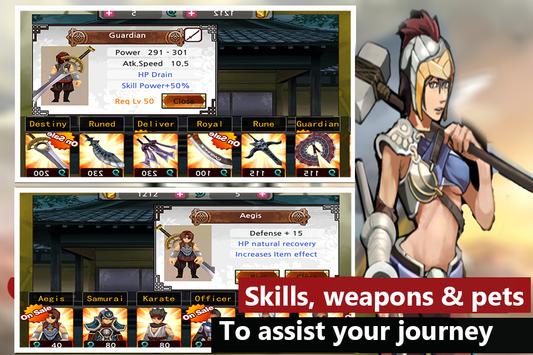 Download and install the latest version of the undead slayer mod apk with unlimited money. Undead Slayer Mod Apk V2 15 0 Download 2022 Mod Unlocked