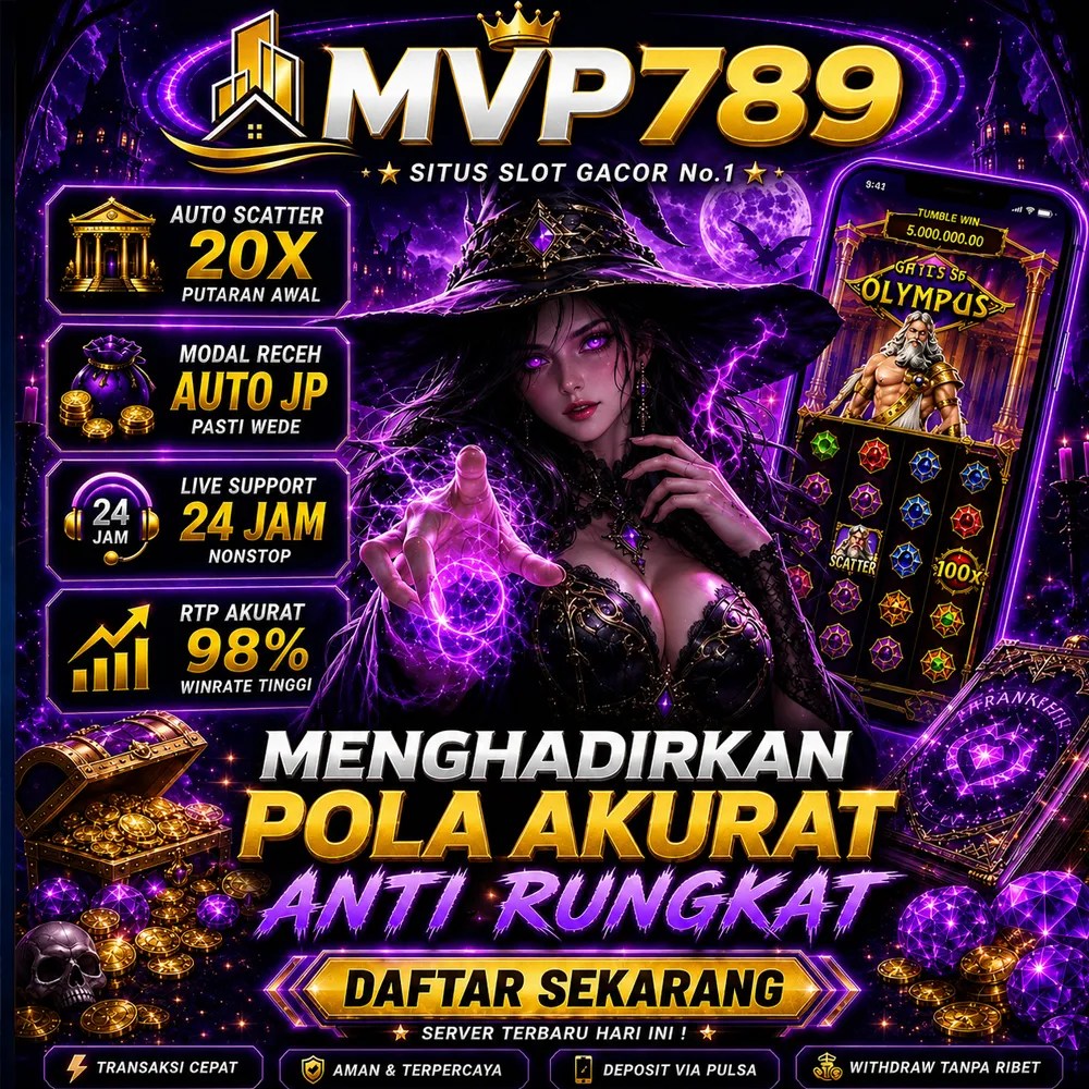 Mvp789 2