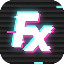 Limitless effects, transitions, stickers, and animation kit helps to create stunning video clips using this application. Unduh Fx Master Mod Apk Latest V1 4 0 Untuk Android
