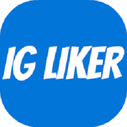 Abgram is spam free and one of the best instagram . Unduh Ig Panel Apk Latest V2 0 Untuk Android