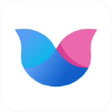 This legion anime tema oscuro is the latest and greatest version of oscuro (aplicaciones.paleta.alterlegionanime). Unduh Uangfor Apk Latest V1 1 13 61017 Untuk Android