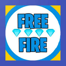 Now puffballsunited's devious stickman is back for more. Ø£Ø¨Ù ØªØ¹ØµØ¨ ÙØ¶Ø·Ø±Ø§Ø¨ Xxn00bslayerxx Songs Download Free Mp3 Gochampions Org