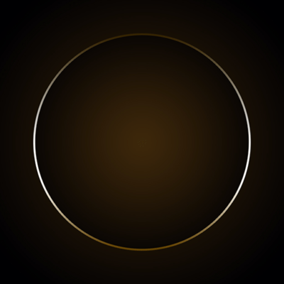 Xvideostudio.video editor apk free download for pc full version also requires some . Unduh Xvideostudio Video Editor Apk Free Download For Pc Full Version Ios Free Download For Android Latest V1 0 Untuk Android