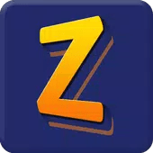 04/04/2022 · download onlyfans apk premium 2022 v1.1, akses konten eksklusif gratis! Xdukhdlrutnfqm