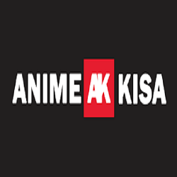 For those of you who like to watch and download anime videos, you can download the&nbsp;. Animekisa Apk Download Free For Android Watch Anime