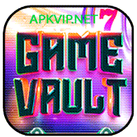 Game Vault 777 Apk 2024 (Online Casino Play) Free Login Download