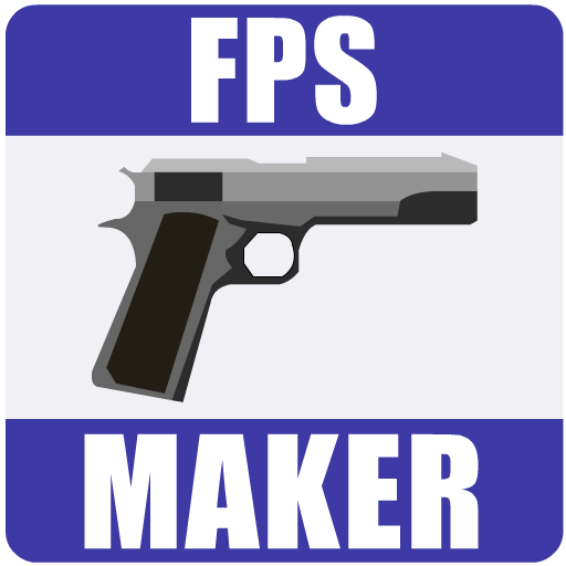Komunitas permainan kreatif untuk membuat, bermain, dan berbagi game! Download Fps Maker 3d Apk Full Version For Android