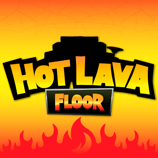 Download Hot Lava Floor Apk Original Mod For Android