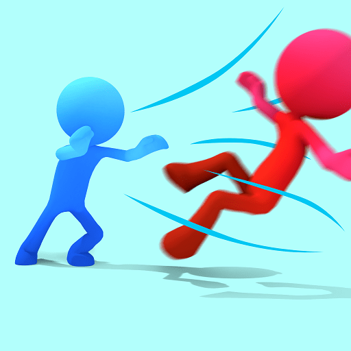 Download Force Master Apk For Android