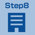 step8