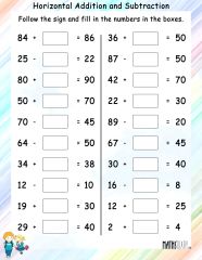Grade 2 Multiplication Worksheets Free Printable K5 Learning Free 2nd  Grade 2 Multiplication Worksheets Free Printable K5 Learning Free 2nd