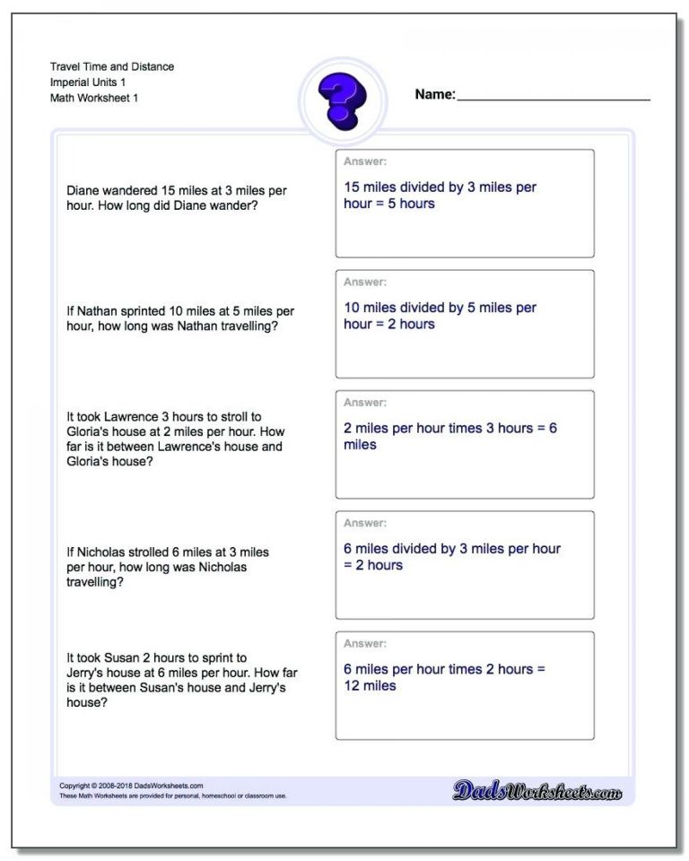 4 free math worksheets third grade 3 addition adding 2 digit plus 1