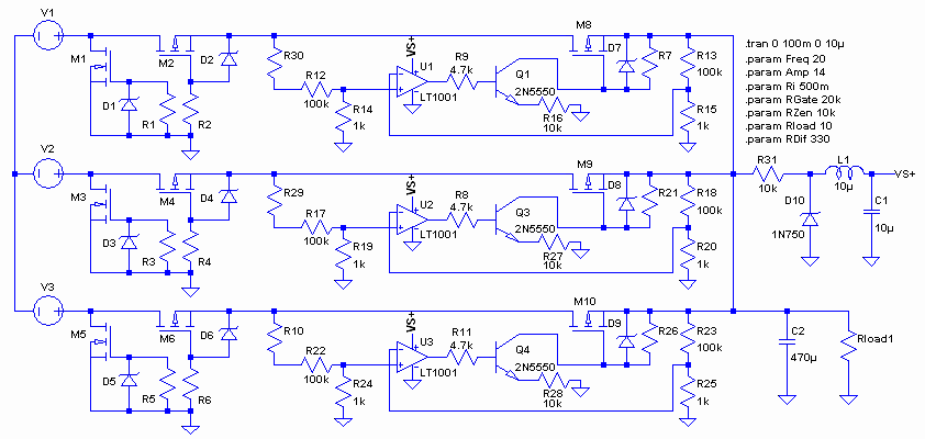 After a first attempt several years ago configuring a gcp node in a raspberry pi with a random number generator hardware with com port, . Apollo-NG - Rectifier