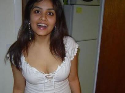 ছোট স্তন