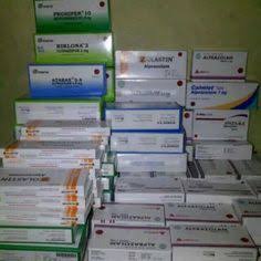 Jual Obat Penenang, Obat Anti Depresant, Obat Menghilangkan Stress Ampuh  081328855515 - DetikForum