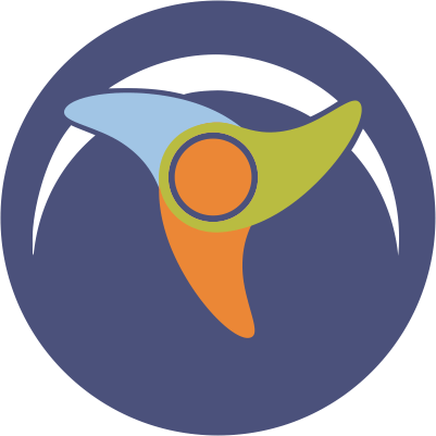 Logo de apoyolaboralestemporal.com