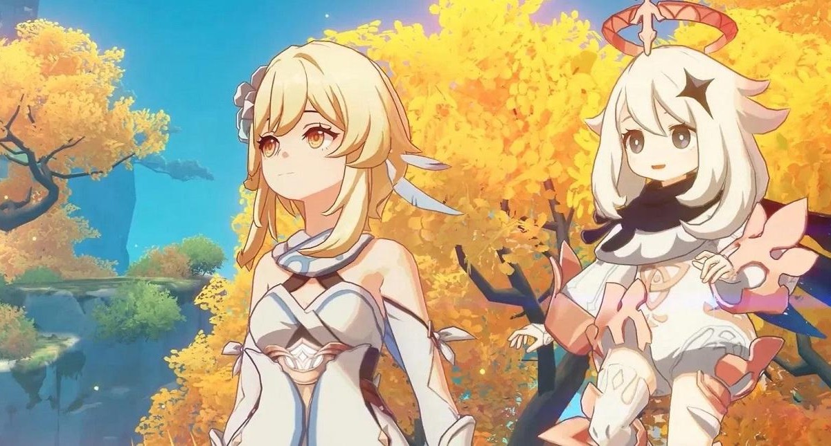 That’s why players should always be ready with the best characters, weapons, and artifacts so they’ll be safe wherever they go. ÐÐ·Ð²ÐµÑÑÐ½Ñ ÑÐ¸ÑÑÐµÐ¼Ð½ÑÐµ ÑÑÐµÐ±Ð¾Ð²Ð°Ð½Ð¸Ñ Ð¸ Ð²ÑÐµÐ¼Ñ ÑÑÐ°ÑÑÐ° ÑÐµÑÐ²ÐµÑÐ¾Ð²