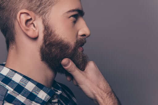 Although nothing can change the rate at which your hair grows, the best beard oils help create ideal conditions for healthy growth. When To Use Beard Butter 6 Tips For Amazing Results Wild Willies