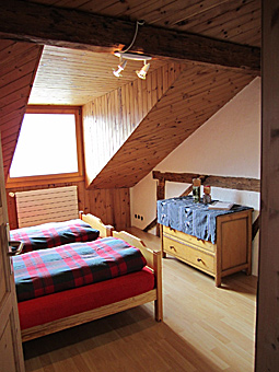 Wir haben 254 angebote für 2 zimmer wohnungen zum kauf in münchen ab 327.000 €. Ferienwohnung Sent, Unterengadin, 4 1/2 Zi., 2 bis 8 Pers