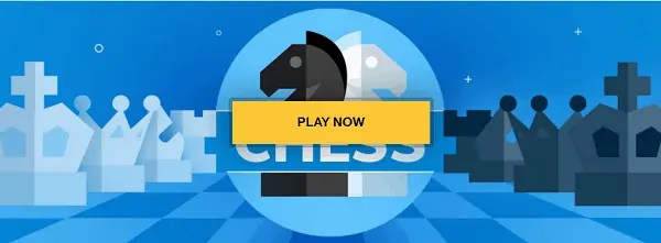 Renew active® members have special access to certain brain health challenges, games and videos. Top 15 Best Aarp Free Games Of 2021 You Must Play These Appamatix All About Apps