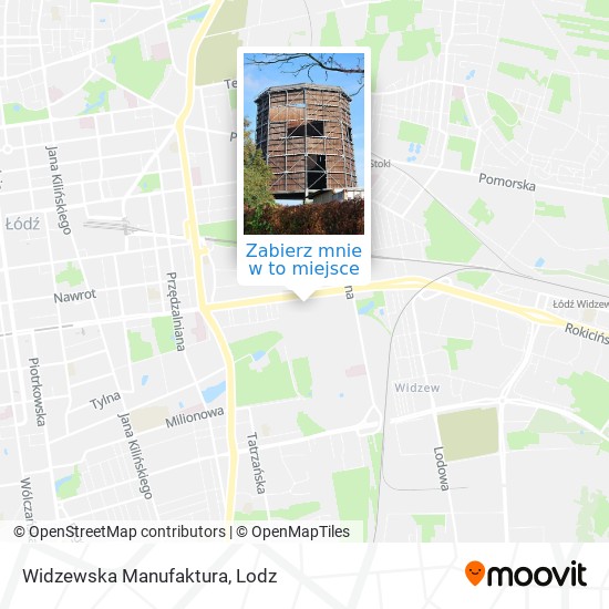 Nov 20, 2021 · manufaktura parking (4956) marysin skrzydlata (1256) marysin stadion (0567) marysin tęczowa (2223) marysin warszawska (4482) małczew i nż (3508, 3507) małczew ii nż (3509, 3510) małczewska 28 (brzeziny) nż (3183) małczewska 37 (brzeziny) nż (3179) michałówek / dobra (3459) mickiewicza (0399, 0389) Widzewska Manufaktura W Lodz Autobus Kolej Lub Tramwaj Przewodnik Po Transporcie Publicznym