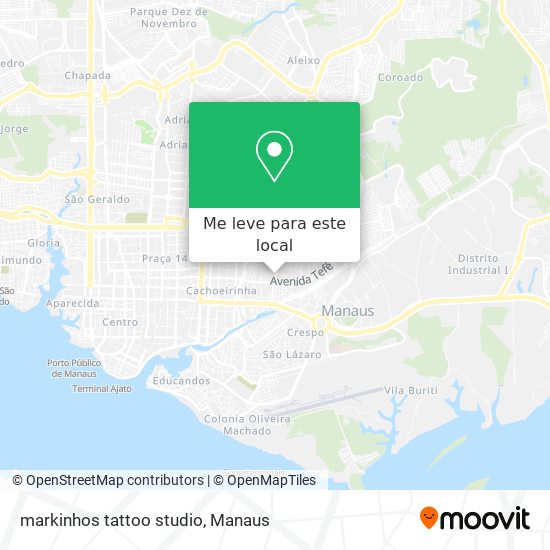 Como Chegar Até Markinhos Tattoo Studio Em Manaus De Ônibus? 550_x_550_jpg