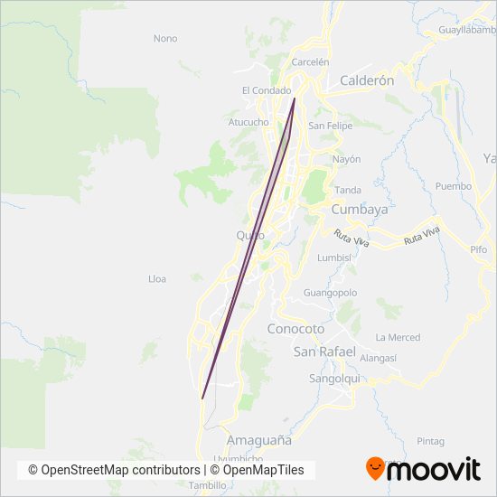 J&t express dp shahalam.s15 01 no.45, jalan utas b 15/b, seksyen 15, 40200 shah alam, selangor. Integracion Quito Bus Times Routes Updates