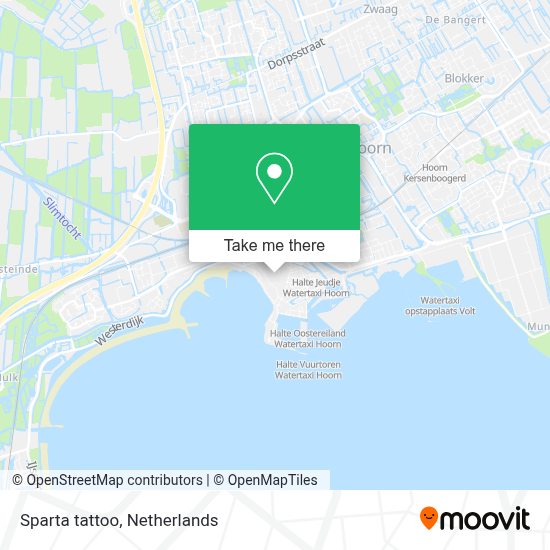 How To Get To Sparta Tattoo In Hoorn By Bus, Train, Metro Or Ferry? 550_x_550_jpg
