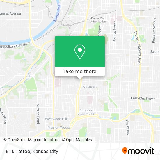 How To Get To 816 Tattoo In Kansas City By Bus? 550_x_550_jpg