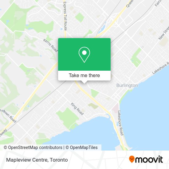 JPG There are lots of ways to find trailways bus schedules that make it simple to get on the road today. How To Get To Mapleview Mall In Burlington By Bus Or Train