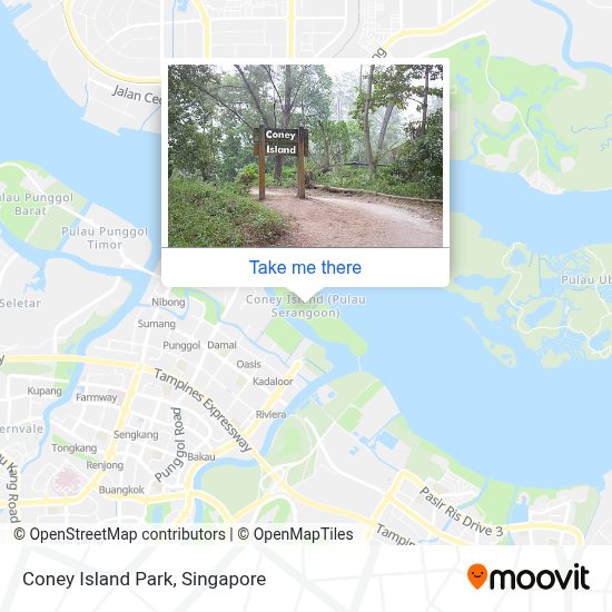 There are 4 ways to get from times square to coney island by subway, bus, taxi or car ; How To Get To Coney Island Park In Singapore By Bus Or Metro