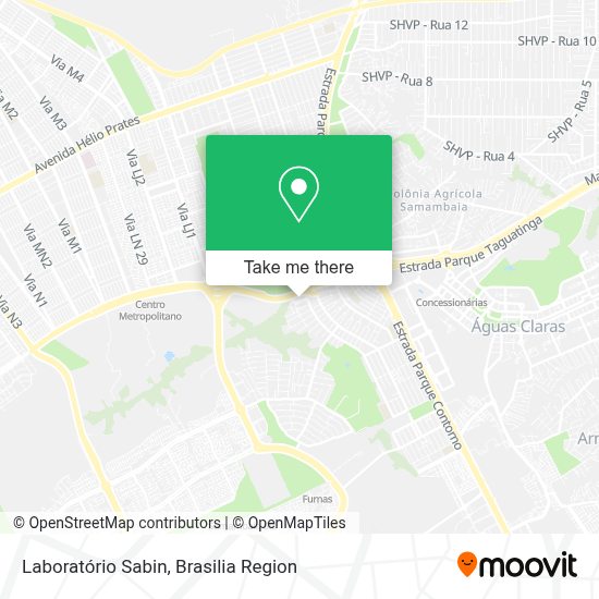 How To Get To Laboratório Sabin In Taguatinga By Bus Or Subway? 550_x_550_jpg