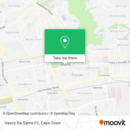 Huge collection, amazing choice, 100+ million high quality, affordable rf and rm images. How To Get To Vasco Da Gama Fc In Bellville By Train Or Bus